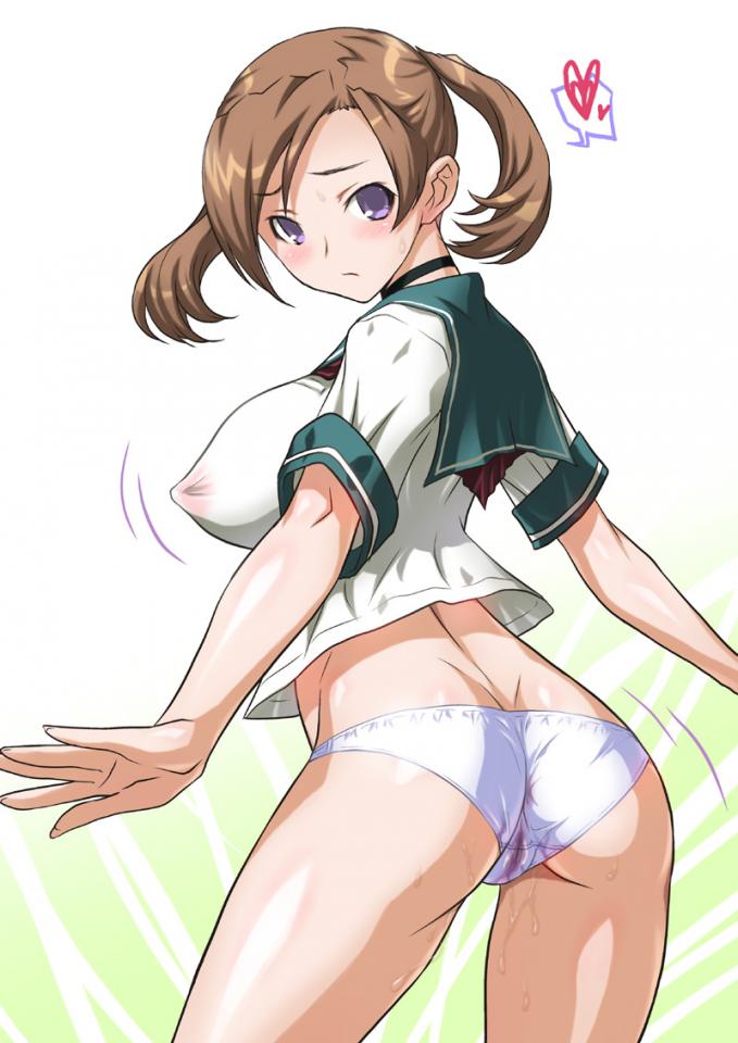 NowLoading...