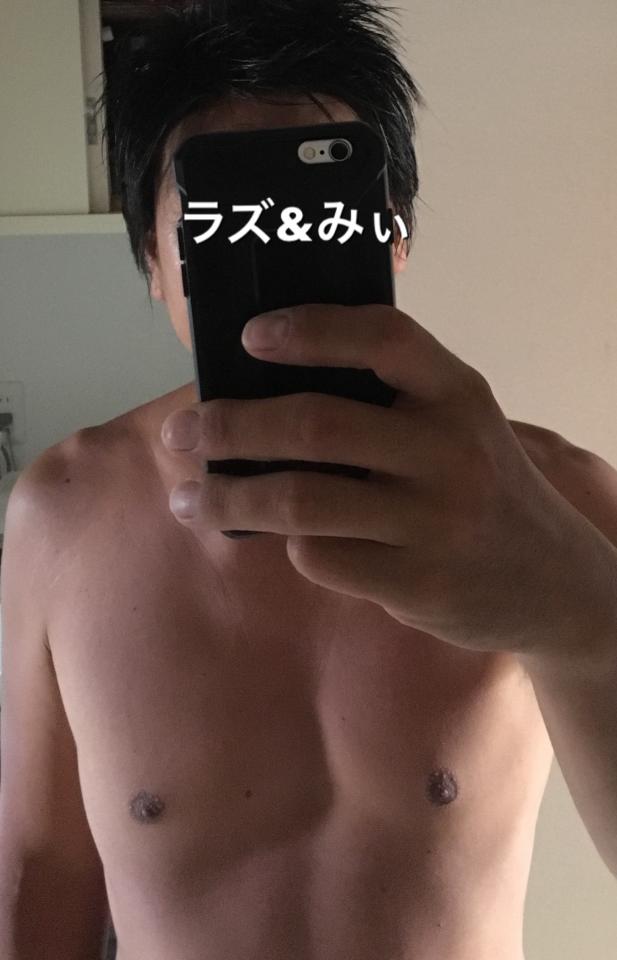 NowLoading...