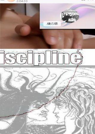 NowLoading...