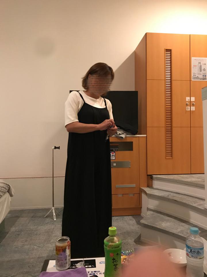 NowLoading...