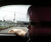 NowLoading...