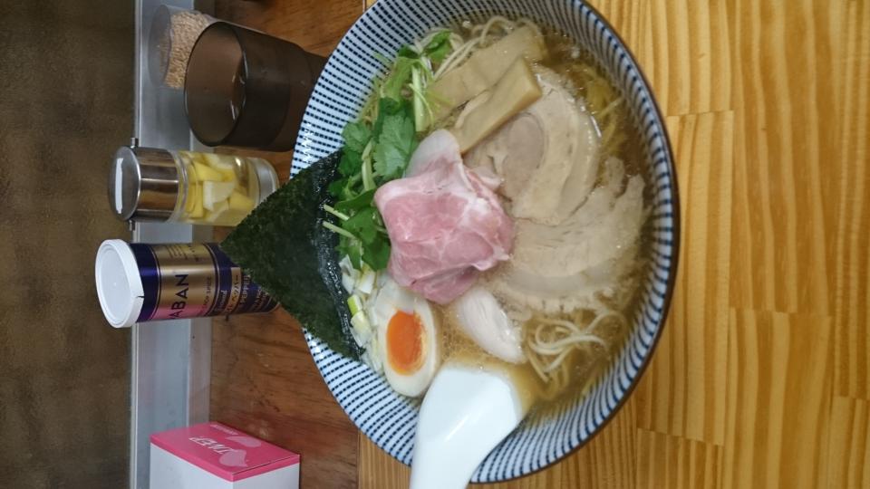 NowLoading...