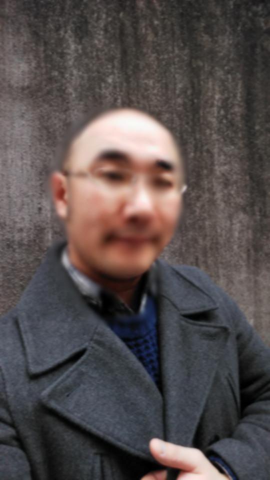 NowLoading...