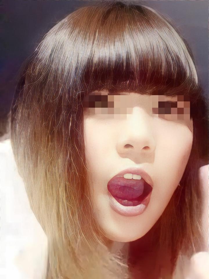 NowLoading...