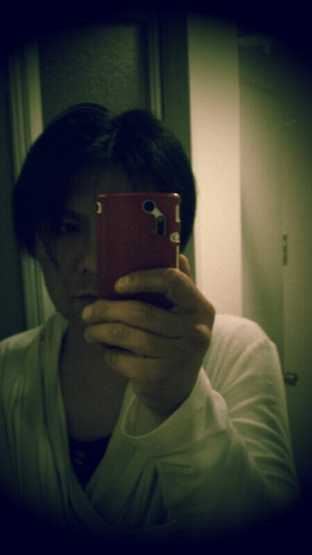 NowLoading...