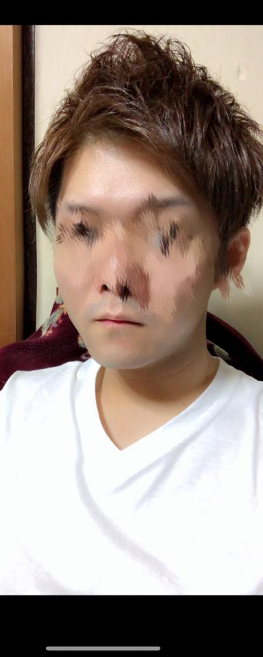 NowLoading...
