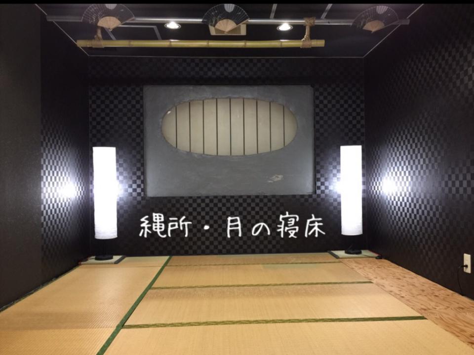 NowLoading...