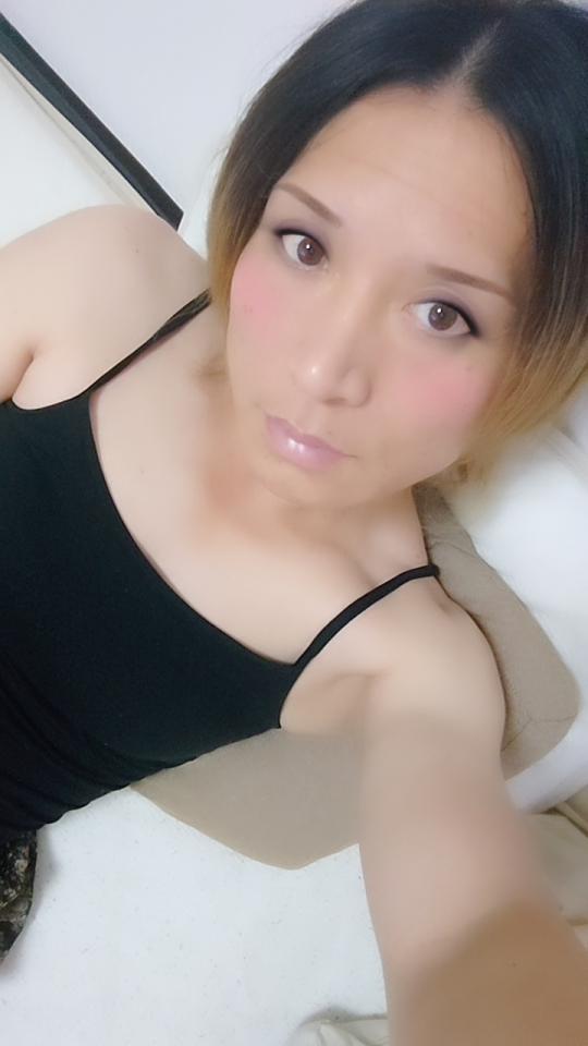 NowLoading...