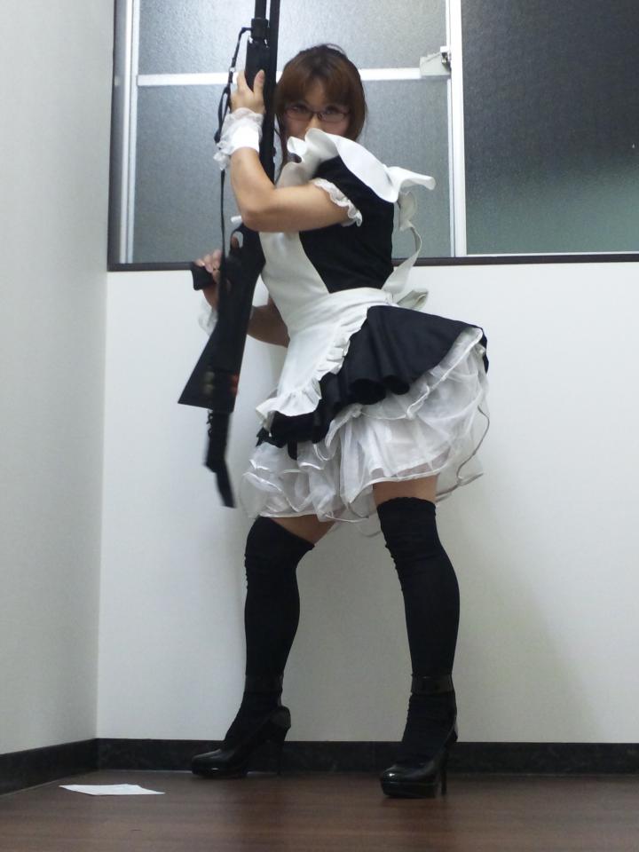 NowLoading...