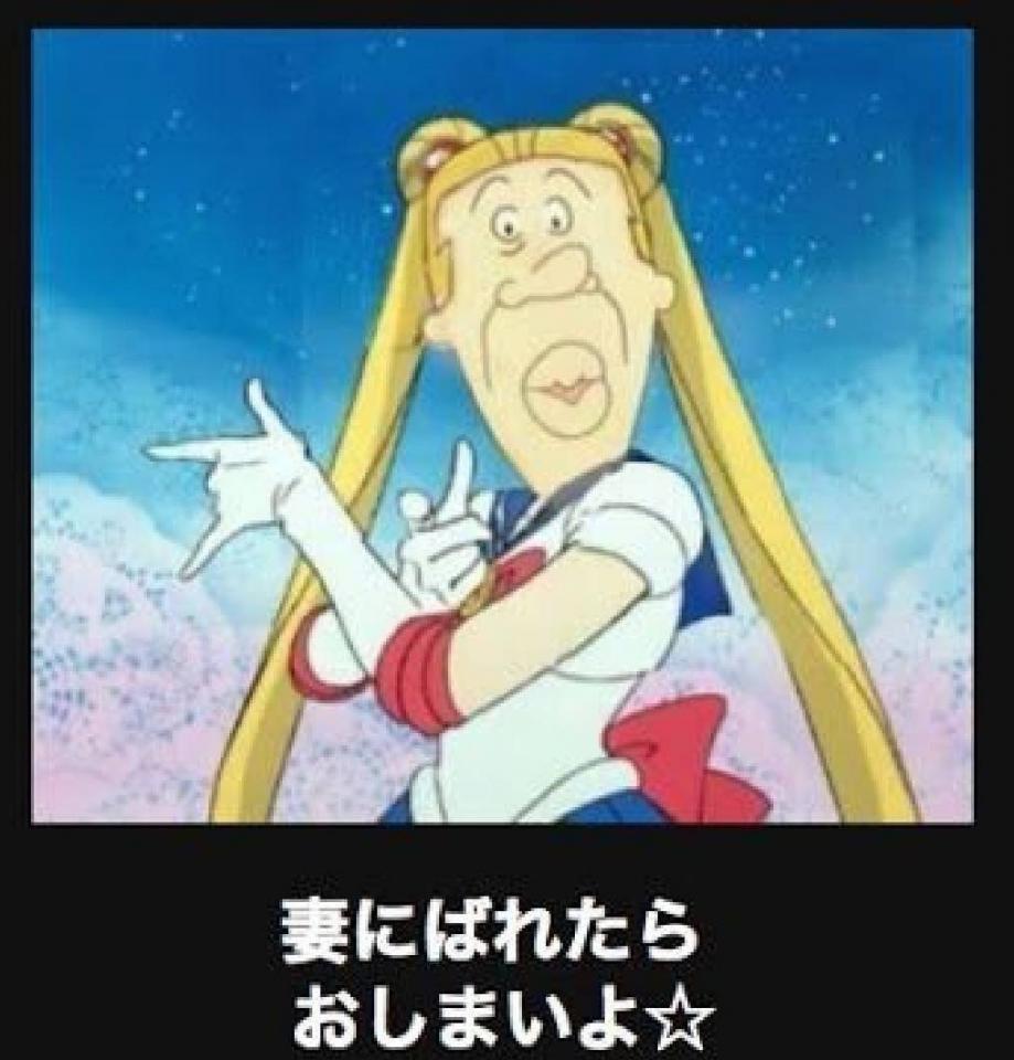 NowLoading...