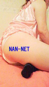 NowLoading...
