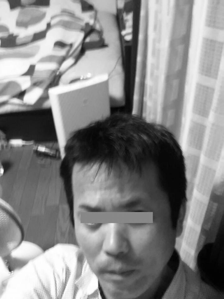 NowLoading...