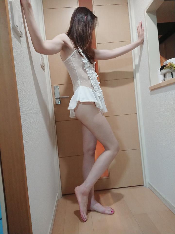 NowLoading...