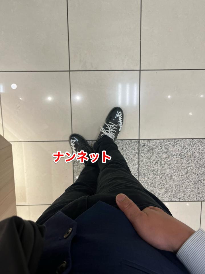 NowLoading...