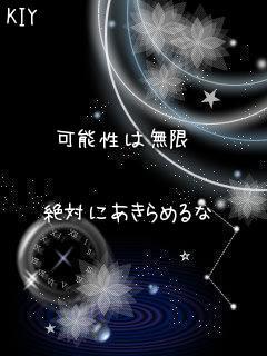 NowLoading...