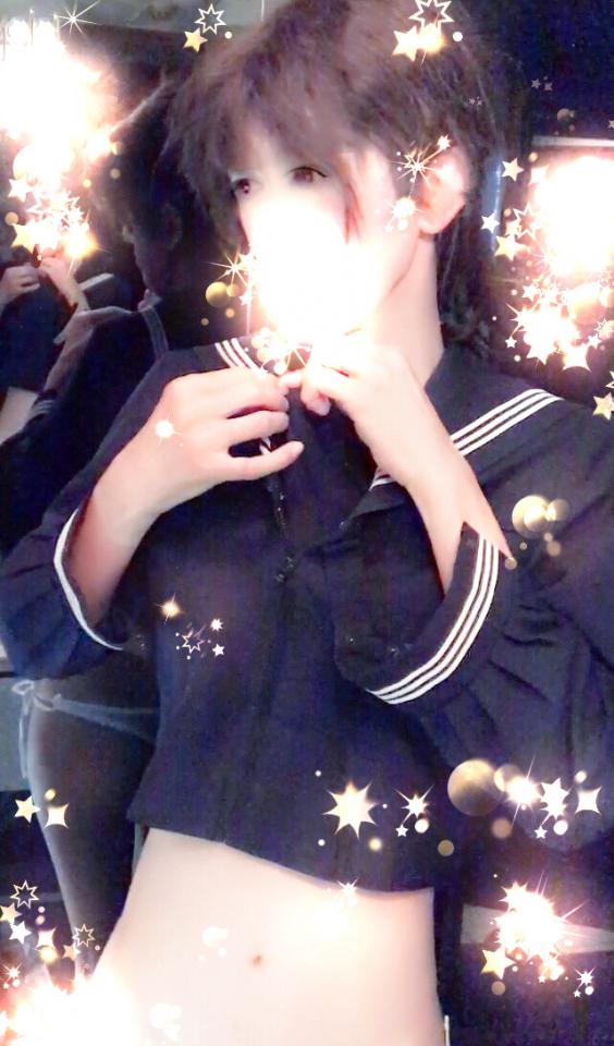 NowLoading...