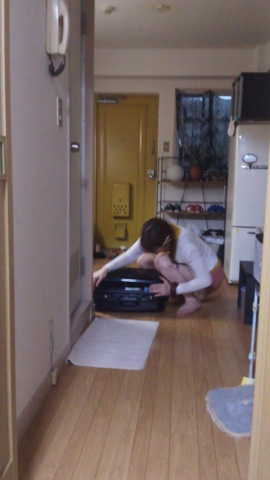 NowLoading...