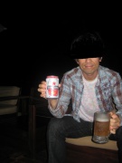 NowLoading...
