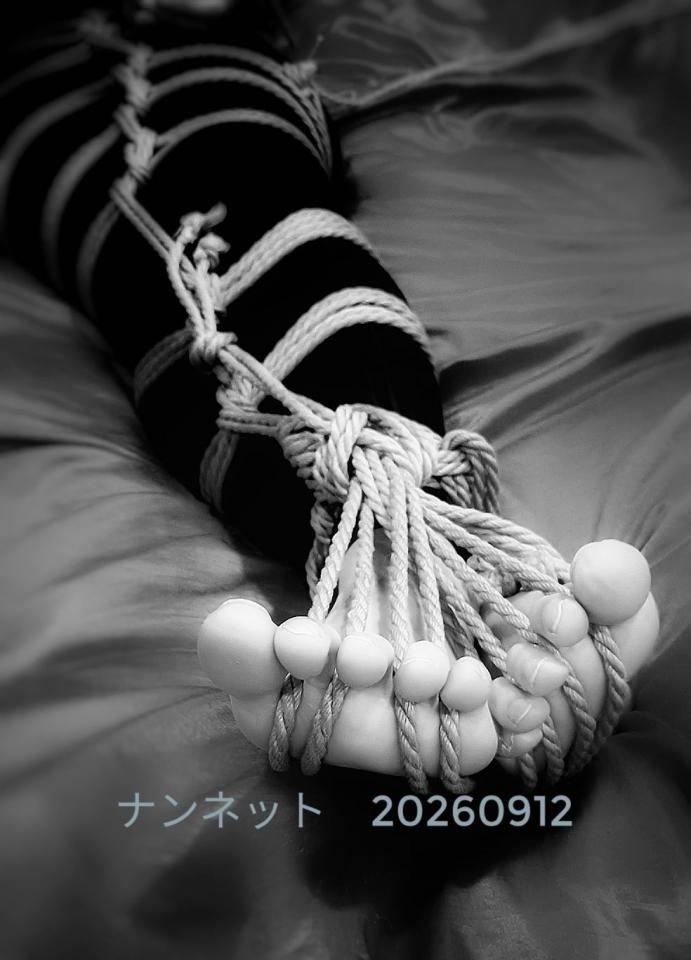 NowLoading...