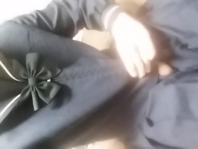 NowLoading...