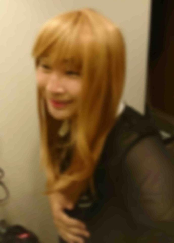 NowLoading...