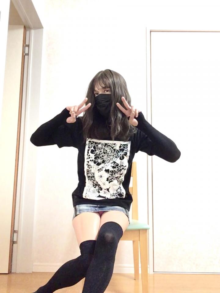NowLoading...