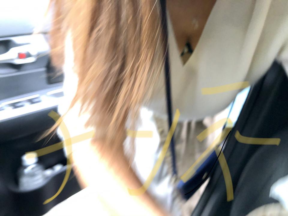 NowLoading...