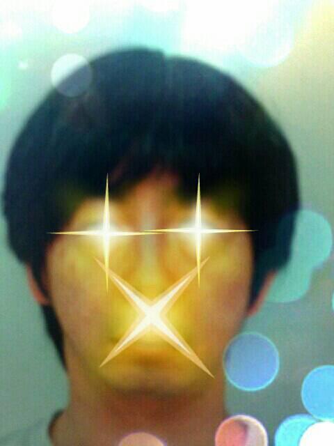 NowLoading...