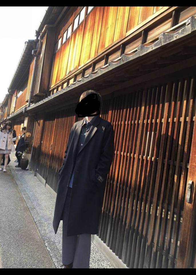 NowLoading...