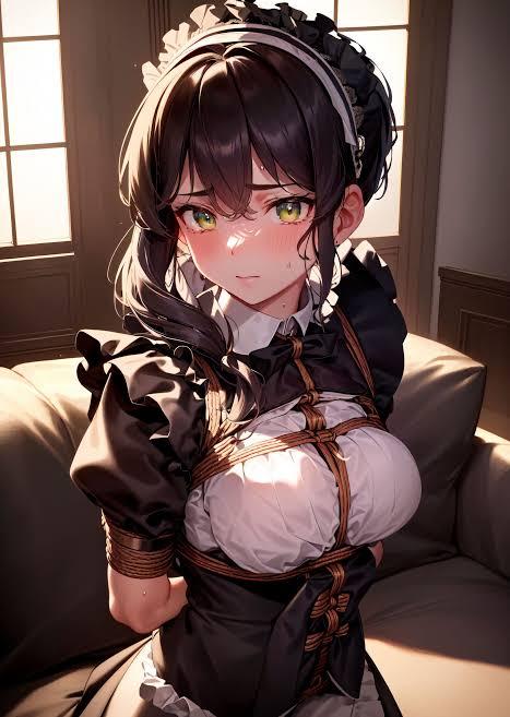 NowLoading...