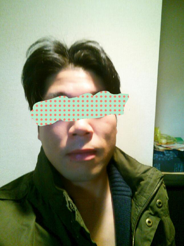 NowLoading...