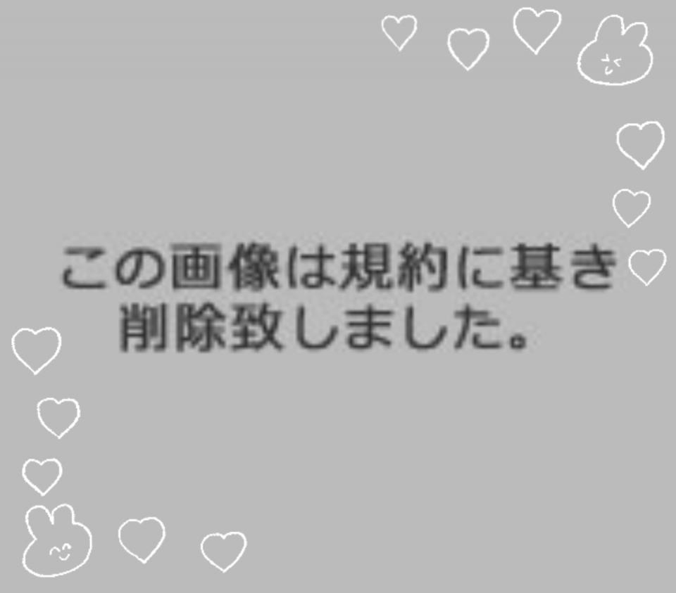 NowLoading...