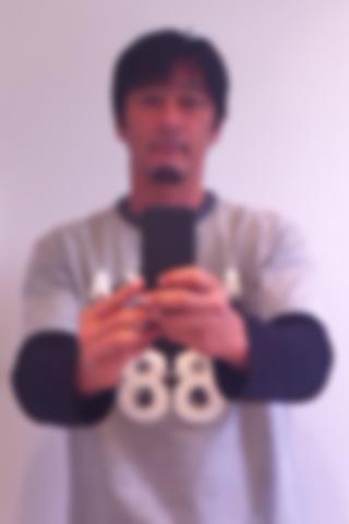 NowLoading...