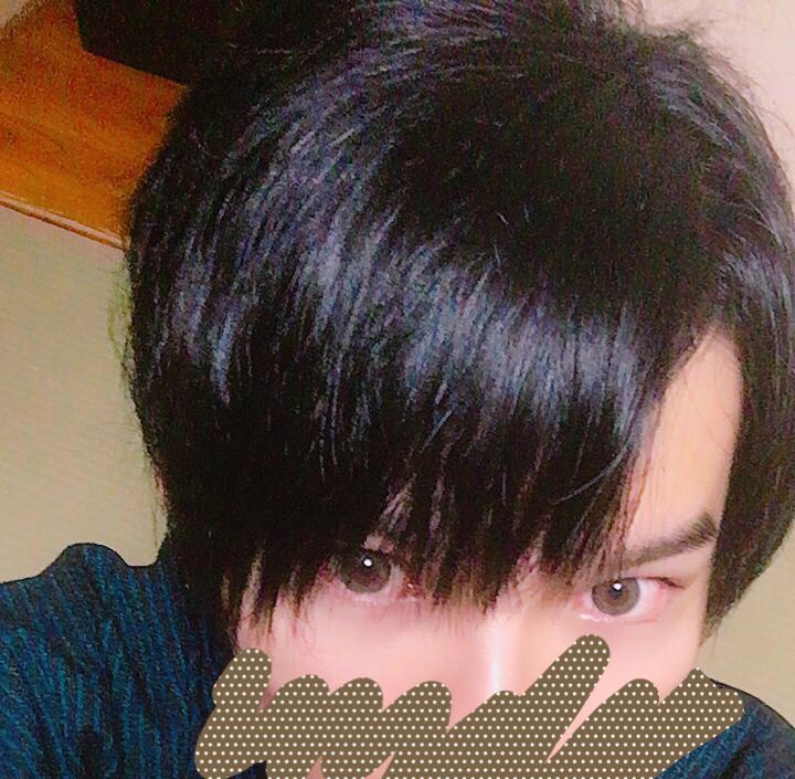 NowLoading...