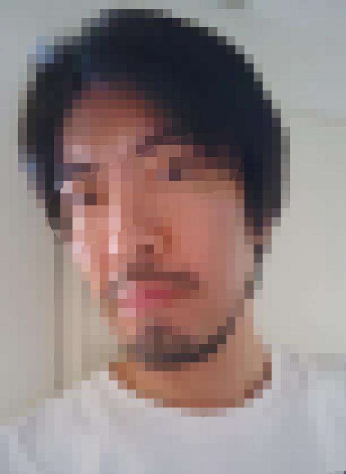 NowLoading...