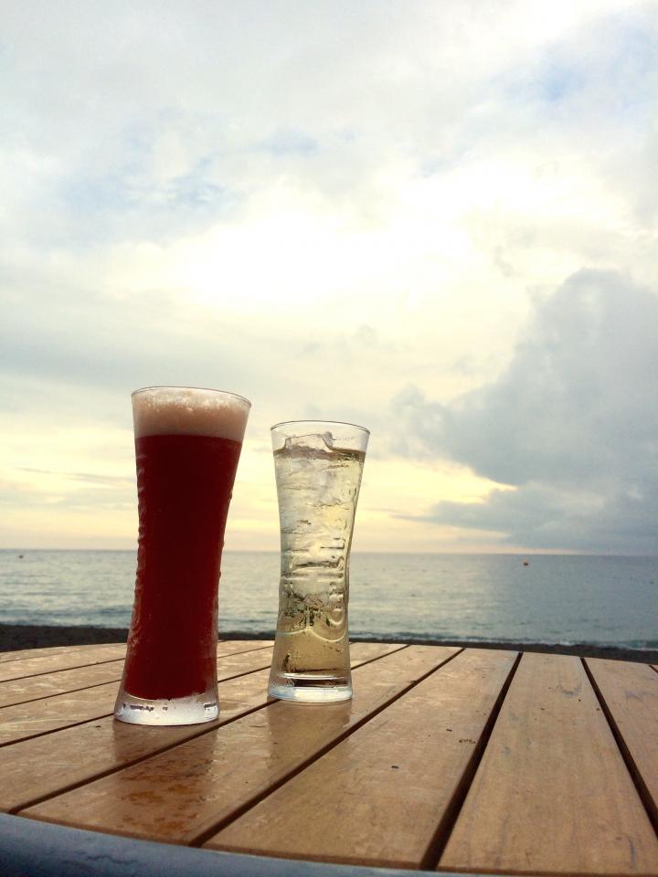 NowLoading...