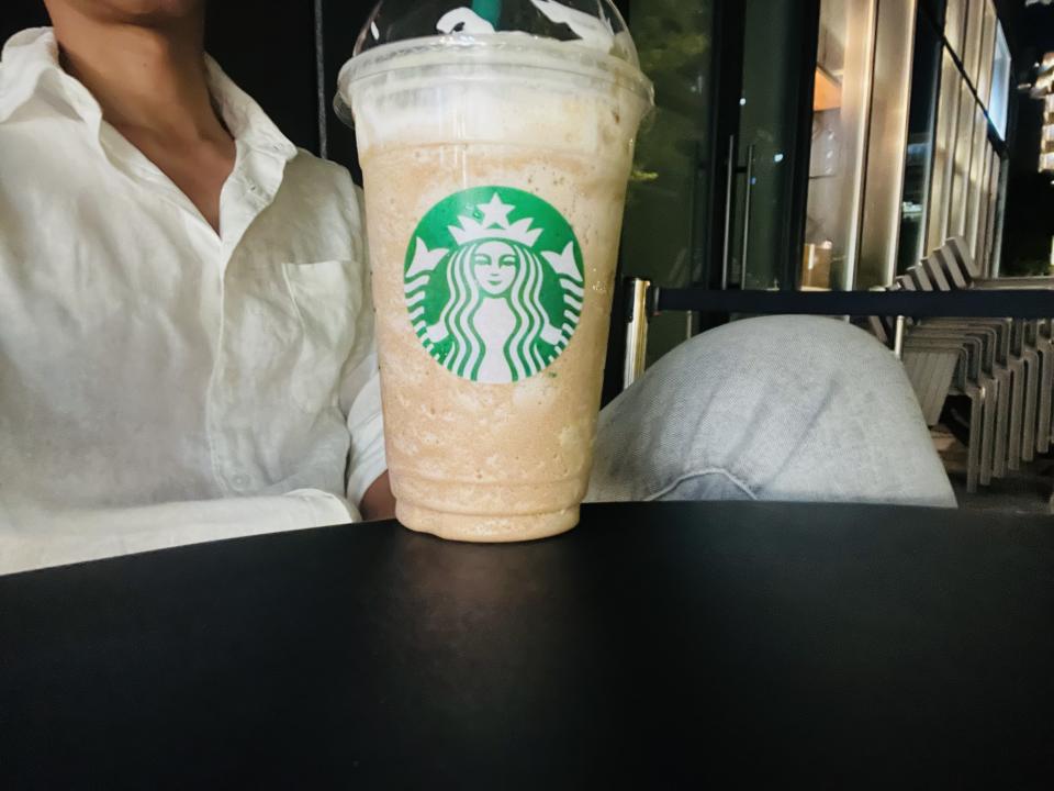 NowLoading...