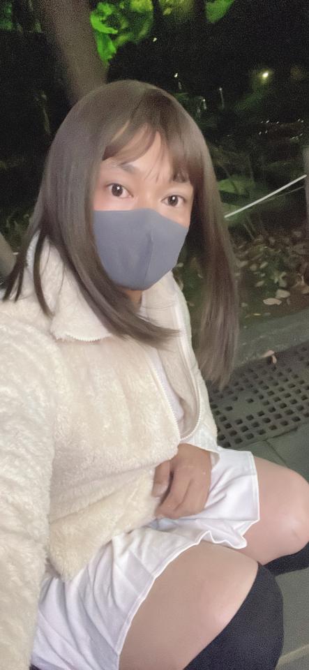 NowLoading...