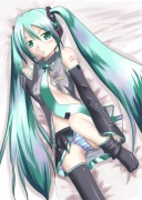 NowLoading...