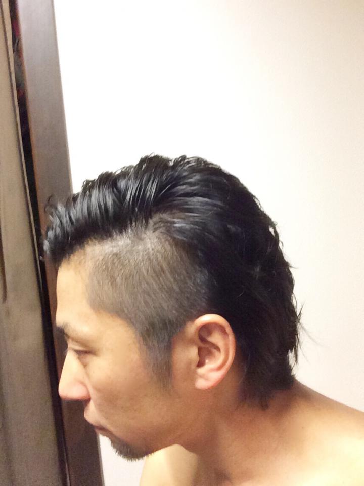 NowLoading...