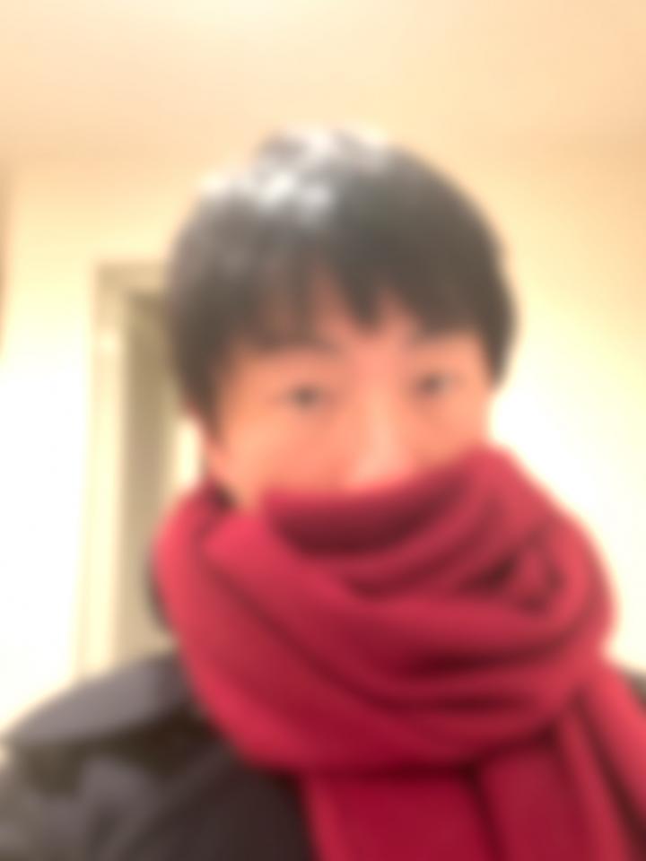 NowLoading...