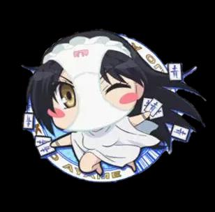 NowLoading...