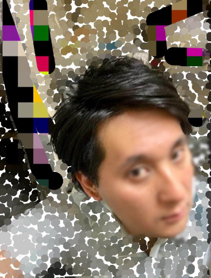 NowLoading...