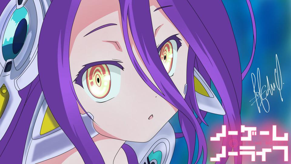 NowLoading...