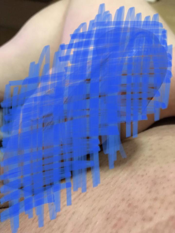 NowLoading...