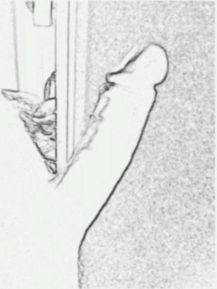 NowLoading...