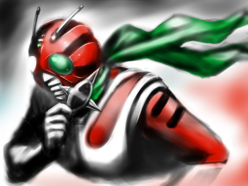 NowLoading...