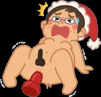 NowLoading...