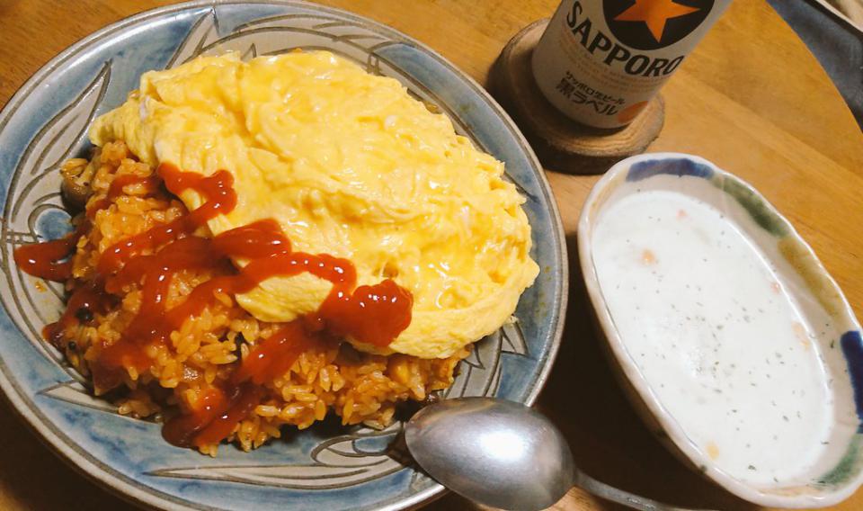 NowLoading...
