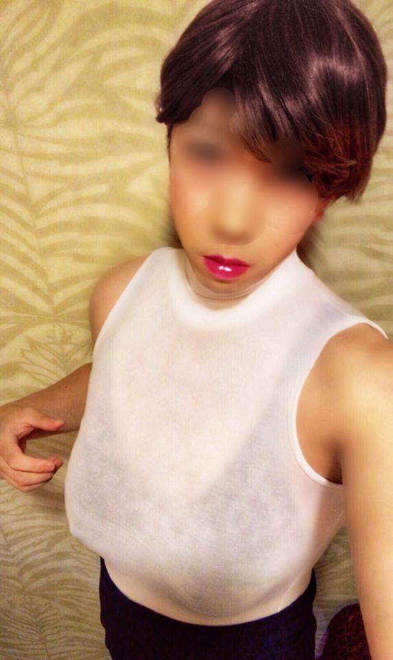 NowLoading...